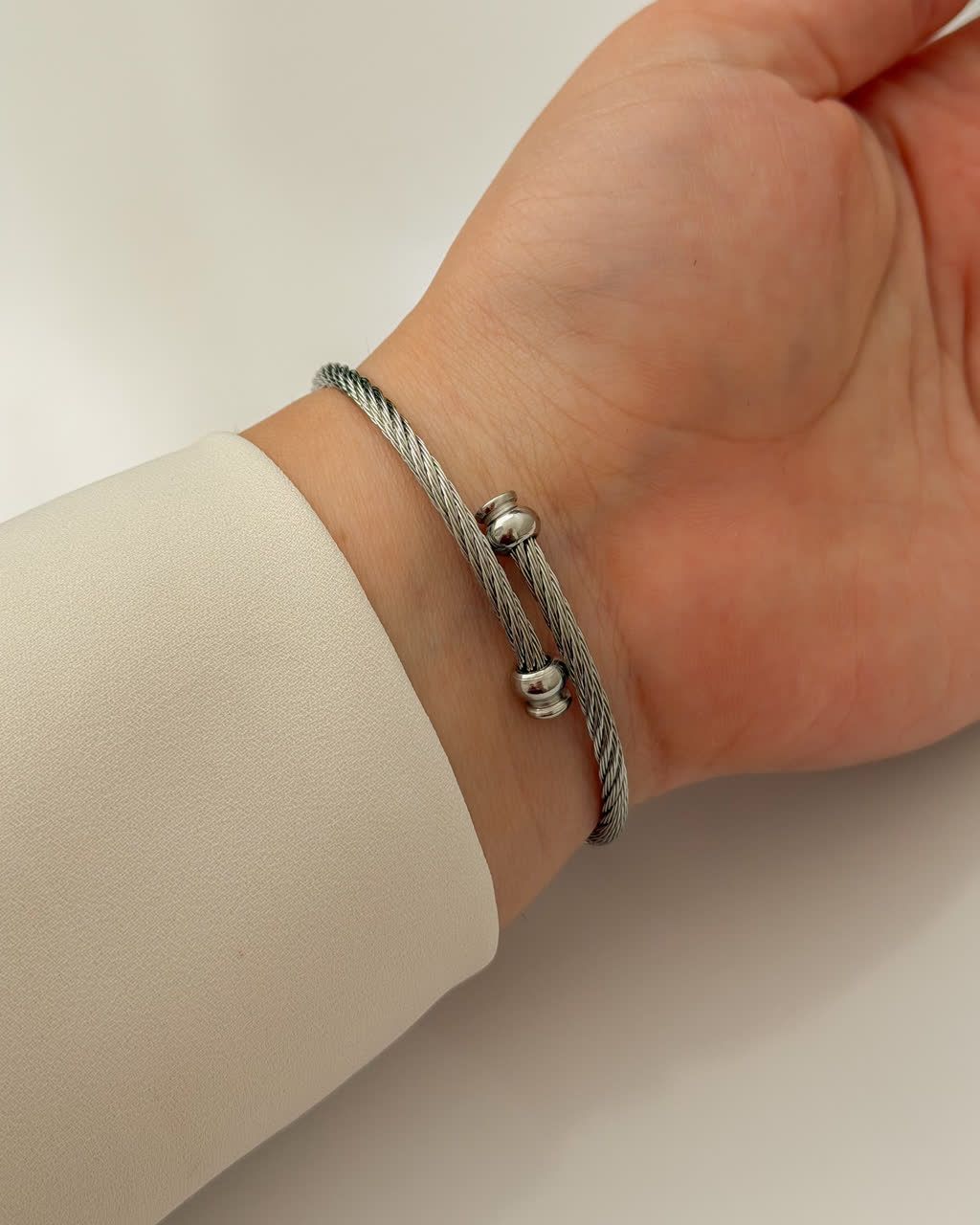 ساعت بنگلی کد 2648